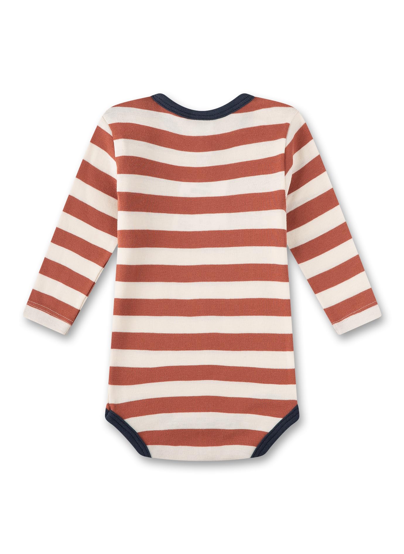 sanetta-baby-jungen-unterw-sche-set-aus-baumwolle image 2