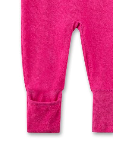 sanetta-baby-m-dchen-222360-schlafanzug-baby-kleinkind-schlafanzug image 7