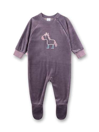 sanetta-baby-strampler-lila-esel-aus-nicki-f-r-m-dchen image 5