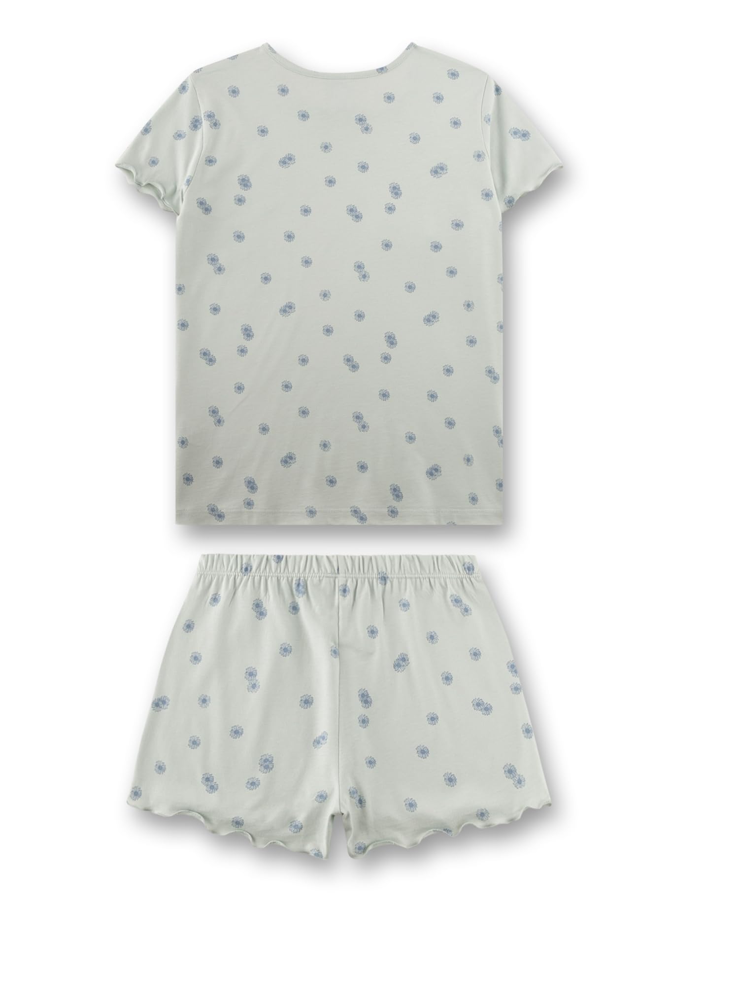 sanetta-m-dchen-bh-pyjamaset-m-dchen-schlafanzug-set image 2