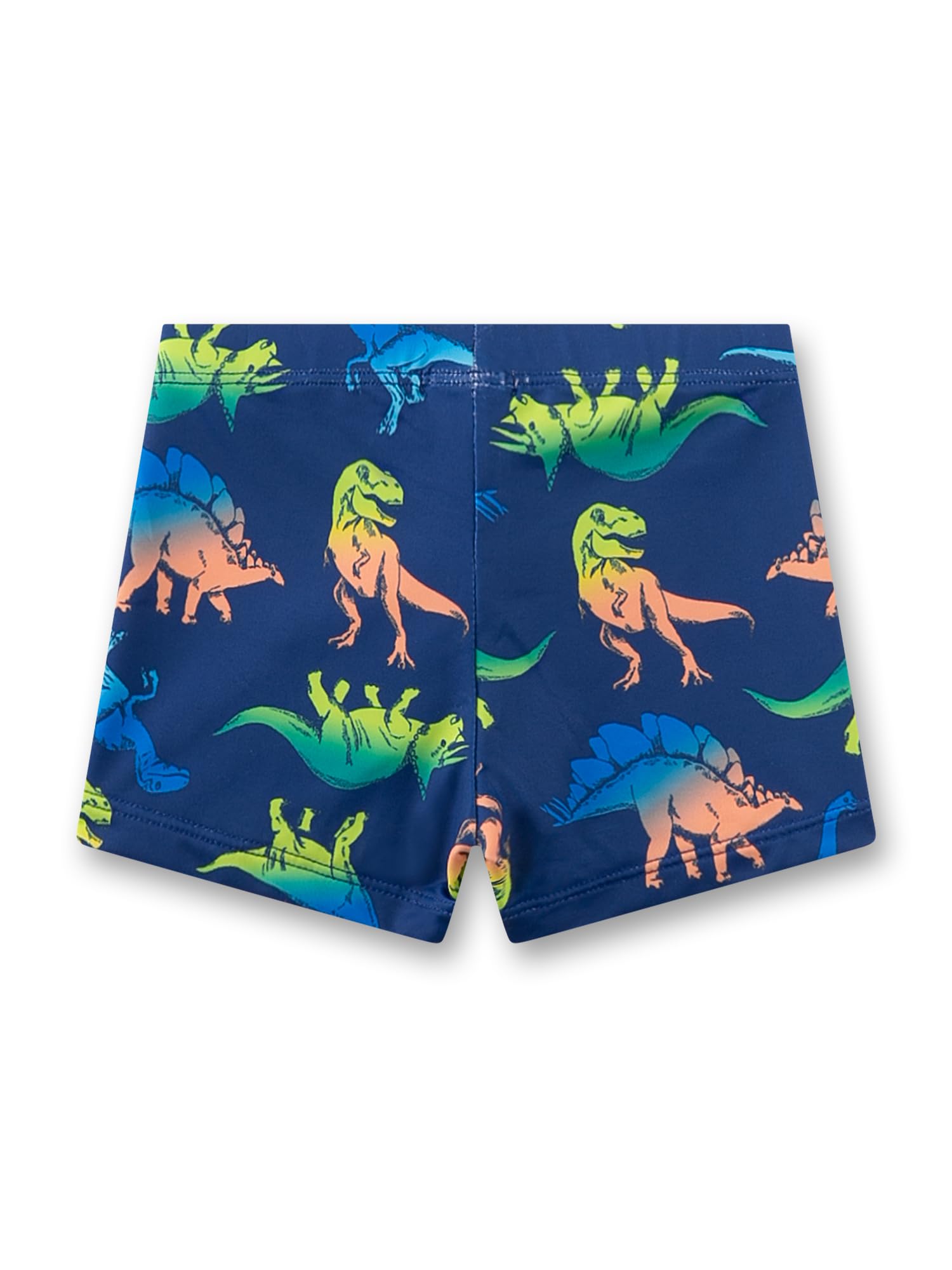 sanetta-jungen-badehose-schwimmhose-sale-edition image 2