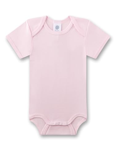 sanetta-baby-body-kurzarm-doppelpack-rosa-f-r-m-dchen-aus-bio-baumwolle image 6