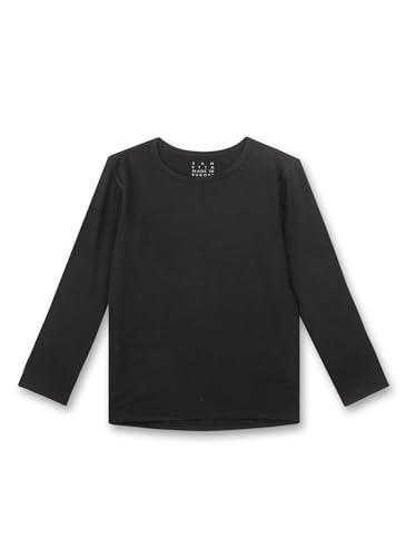 sanetta-unisex-funktionsw-sche-langes-unterhemd-bambus-viskose image 3