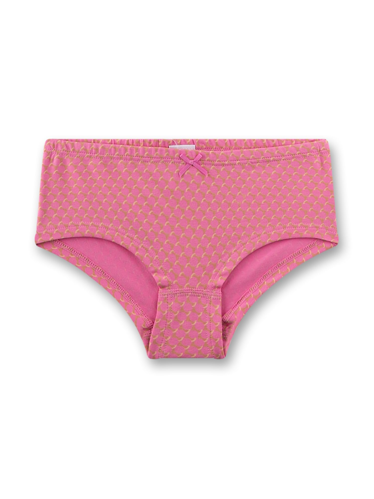 sanetta-m-dchen-unterw-sche-2 image 3
