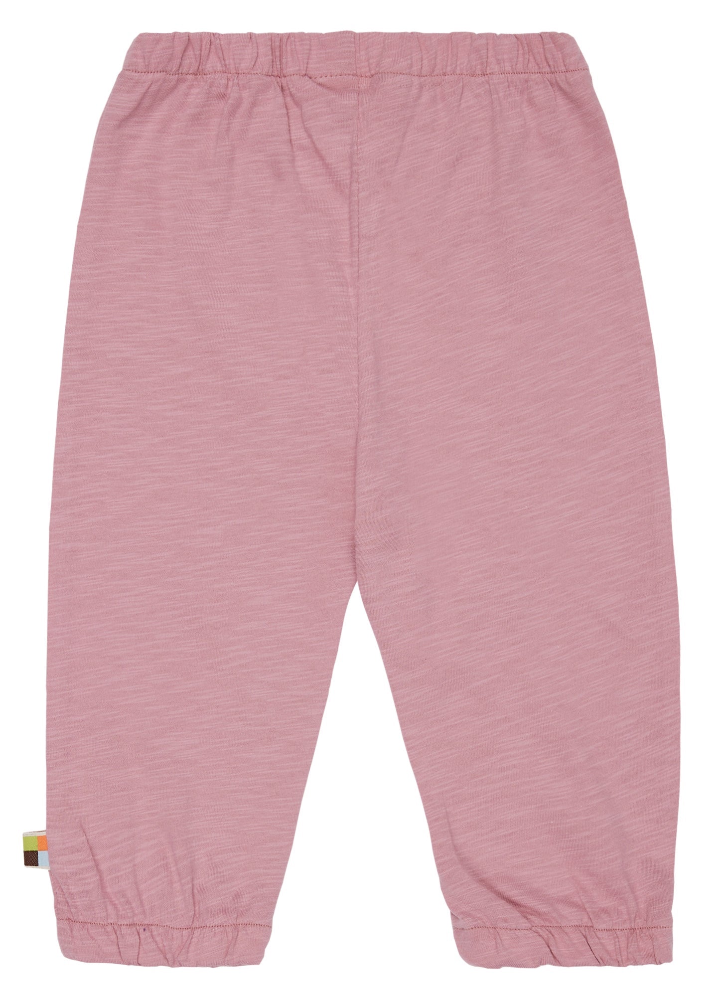 loud-proud-hose-slub-jersey-kinderhose image 2