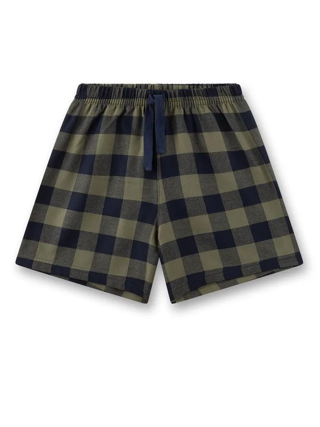sanetta-jungen-pyjamaunterteil-246234-kinder-schlafhose image 1