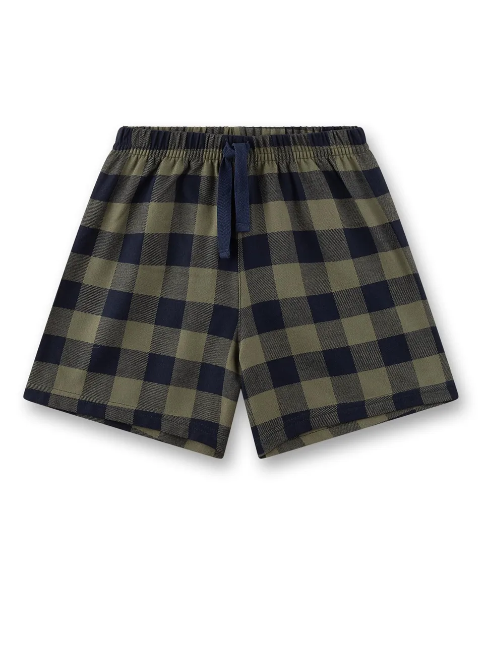 sanetta-jungen-pyjamaunterteil-246234-kinder-schlafhose image 1