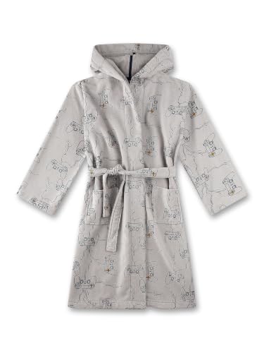 sanetta-jungen-246239-bademantel image 4