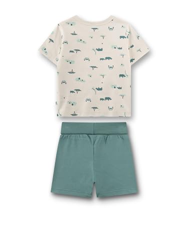 sanetta-jungen-222312-baby-kleinkind-schlafanzug image 5
