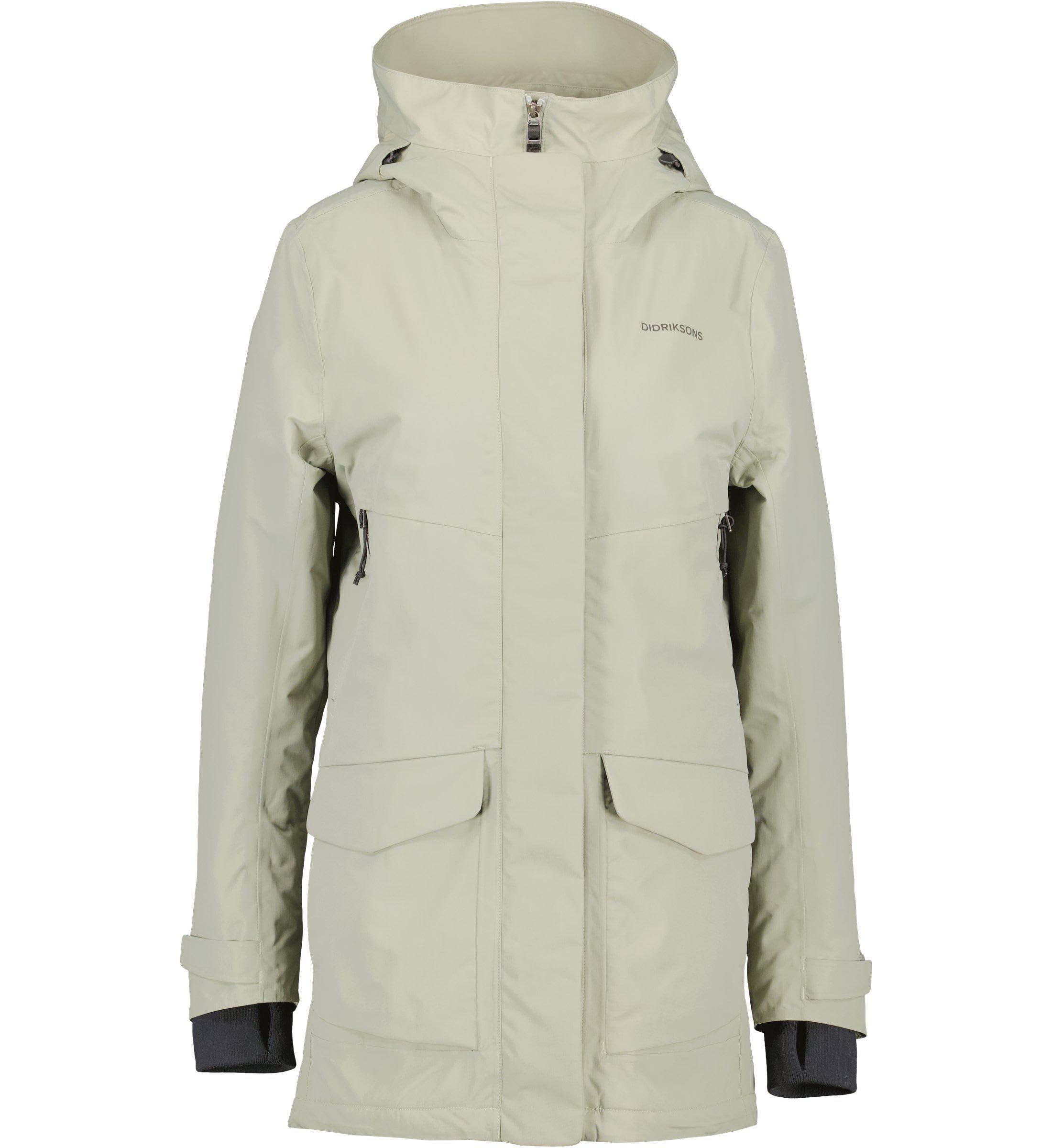 didriksons-damen-parka-frida-wasser-und-winddicht image 8