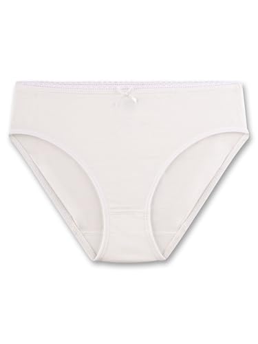 sanetta-m-dchen-rioslip-doppelpack-beige-blumen-unterhose-aus-baumwoll-modal-mix image 6
