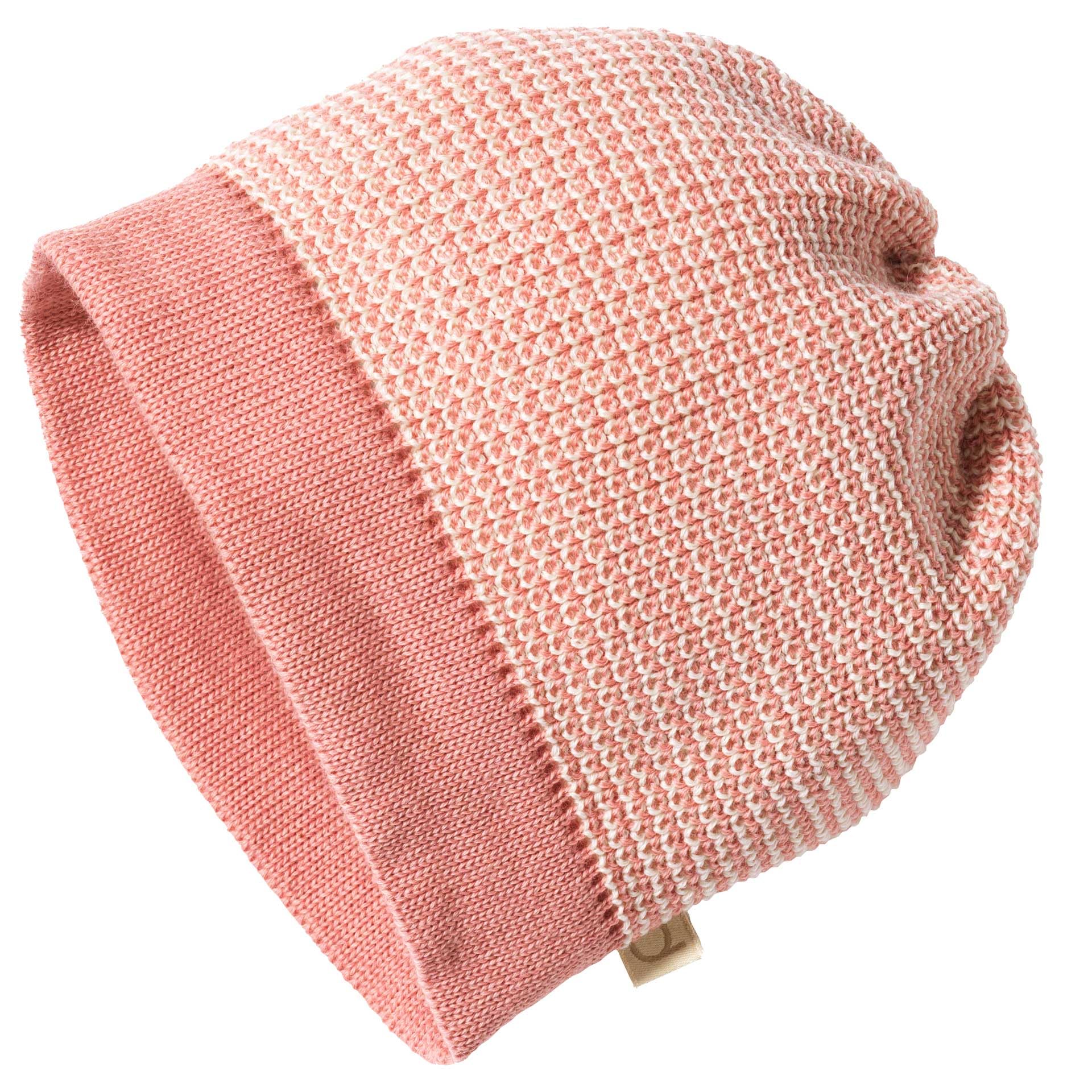 disana-beanie-baby-kinderm-tze-100-bio-merino-42-54-cm image 7