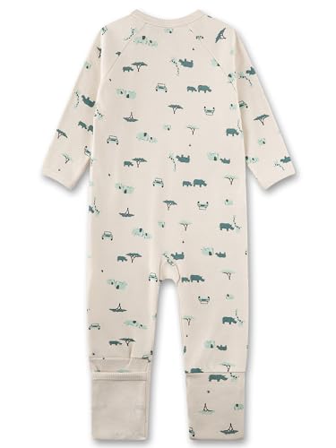 sanetta-jungen-222309-baby-kleinkind-schlafanzug image 5