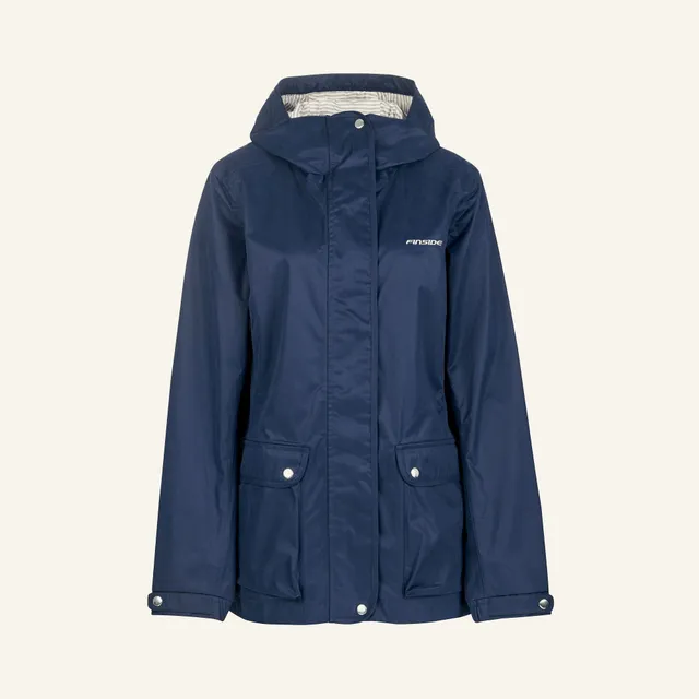 finkid-reki-parka-kinder-mittellang-wasserdicht-recycelt image 1
