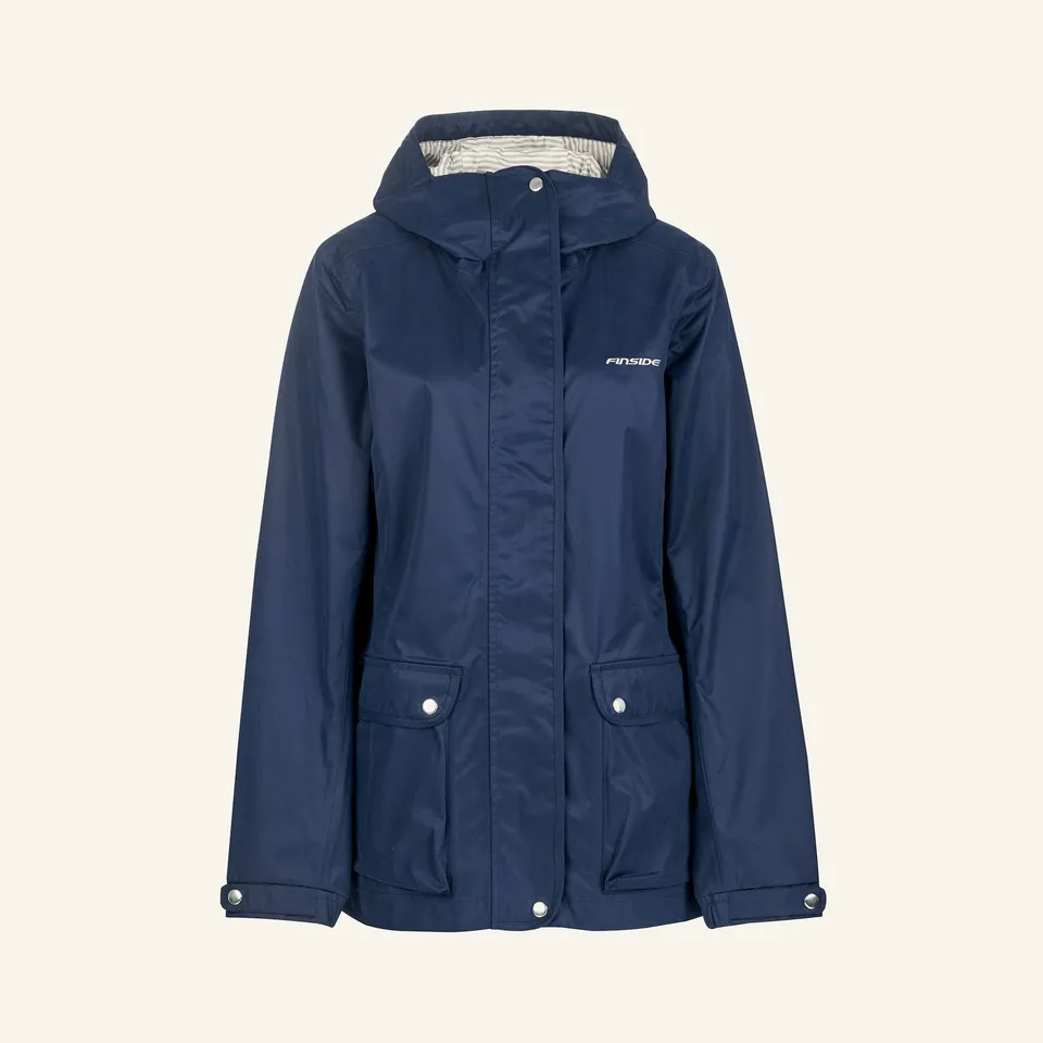 finkid-reki-parka-kinder-mittellang-wasserdicht-recycelt image 1
