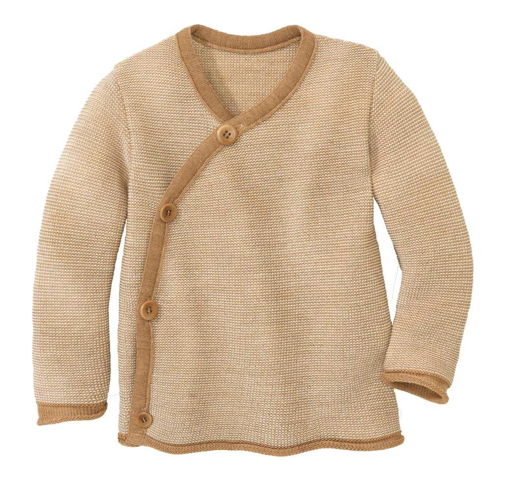 disana-baby-jacke-bio-merino-wickelverschluss-gr-50-92 image 8