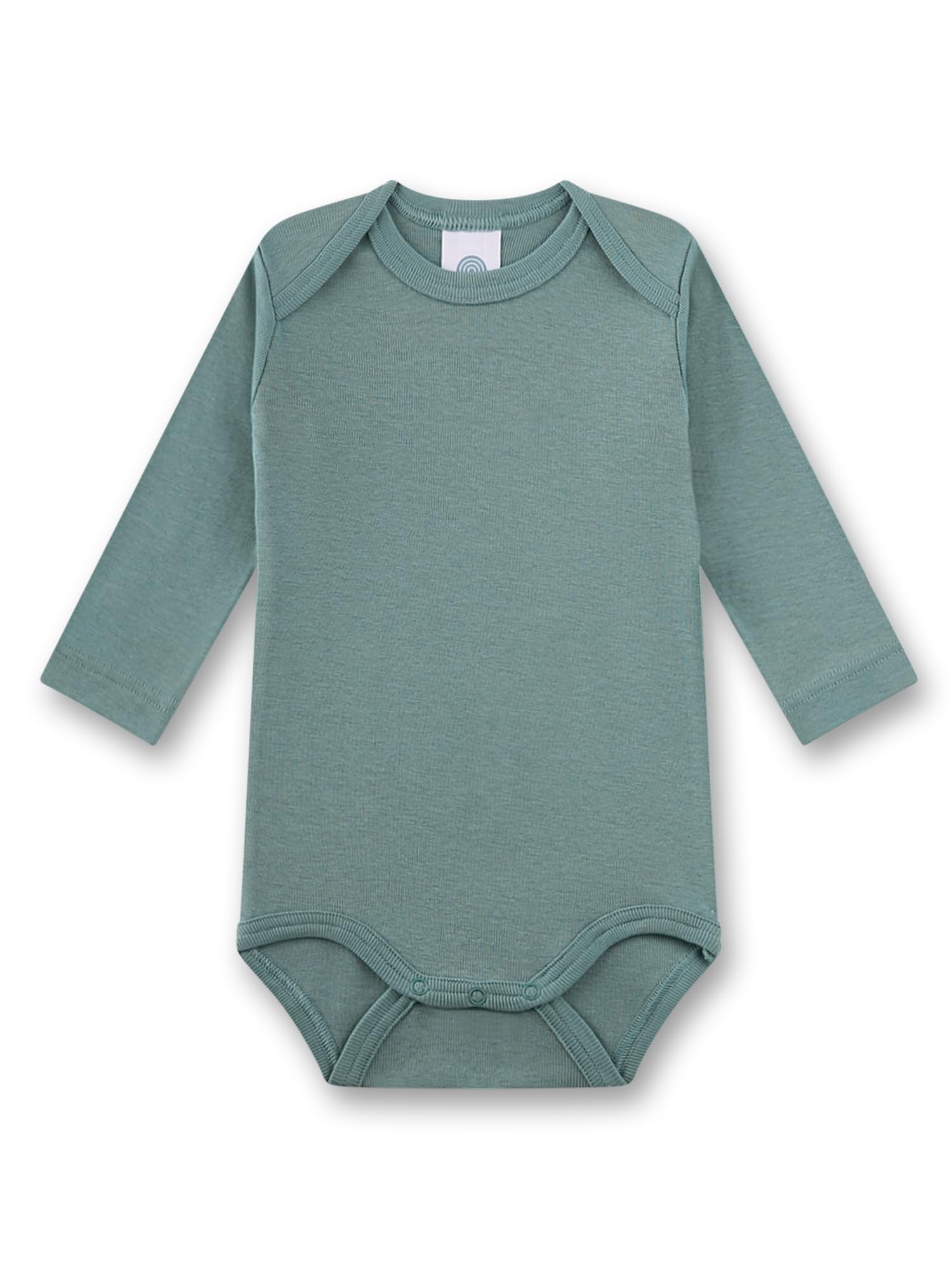 sanetta-baby-jungen-324959-unterw-sche image 3