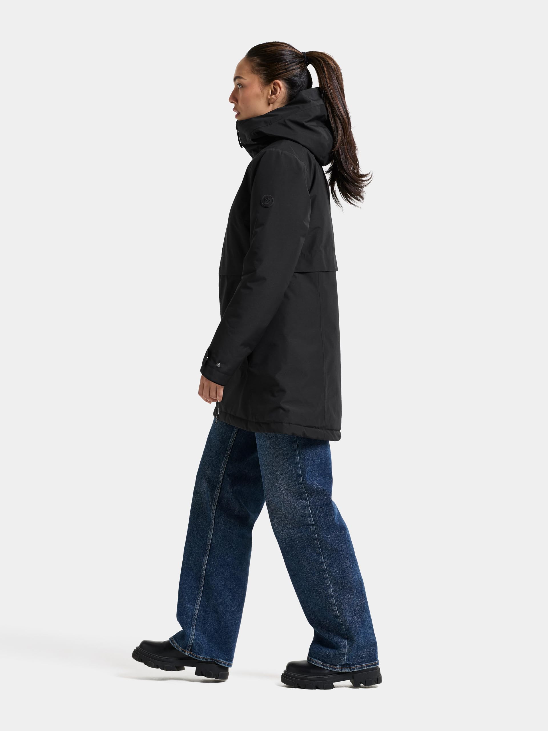 didriksons-tiril-winterjacke-damen-parka-gef-ttert image 5