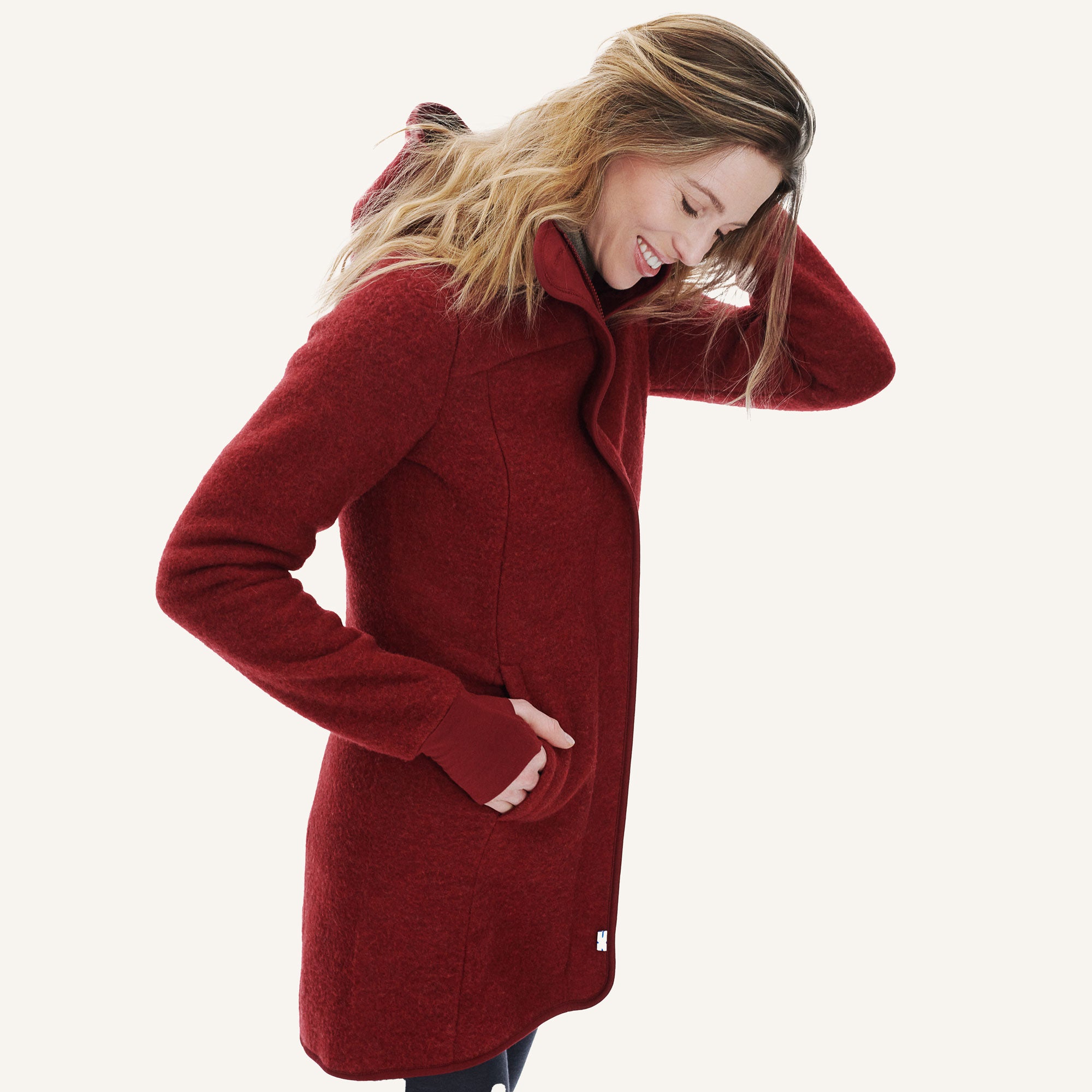 finkid-kansa-damen-zip-in-innenjacke-wolle image 8