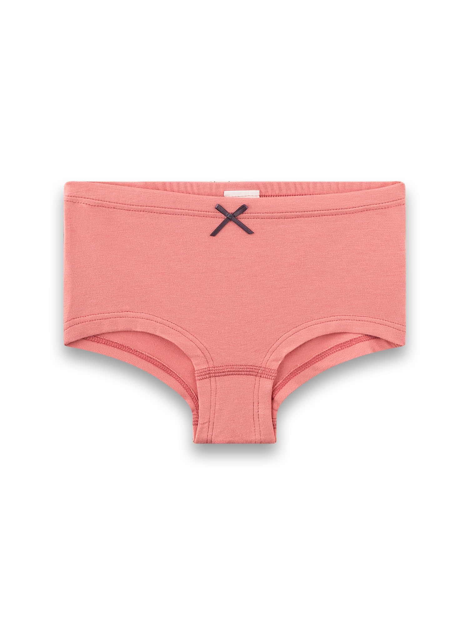 sanetta-m-dchen-hipster-rosa-ballerina-aus-baumwoll-modal-mix-2er-set-kinder-unt image 3