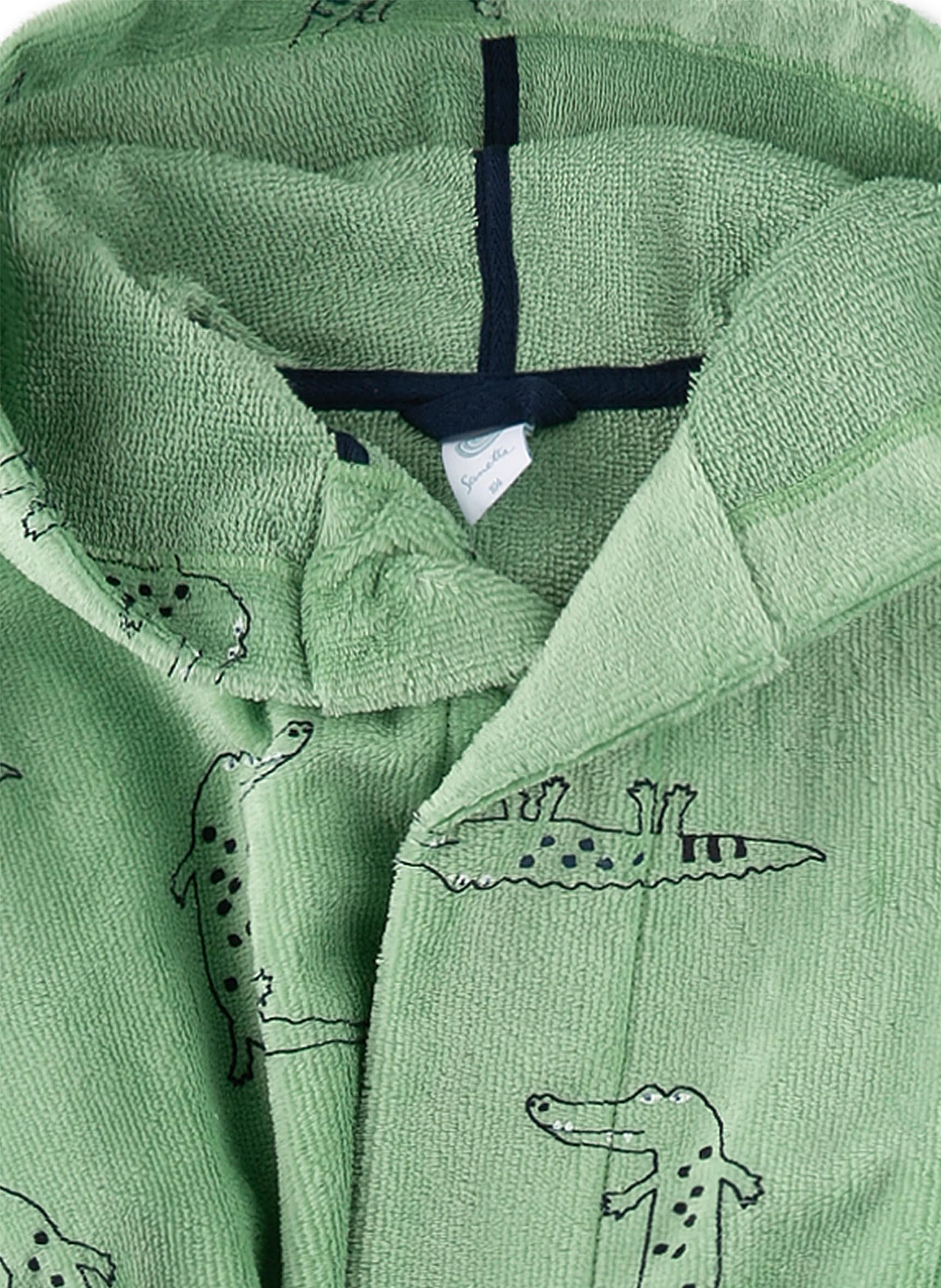 sanetta-jungen-bademantel-bademantel-f-r-jungen image 3