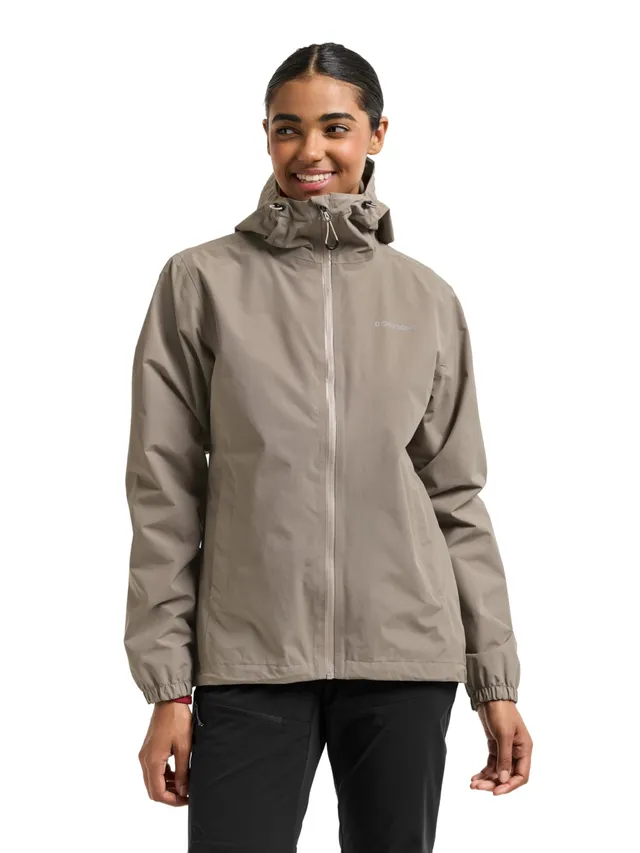 didriksons-varja-2-damen-regenjacke-wasserdicht-leicht-ecolactam image 1