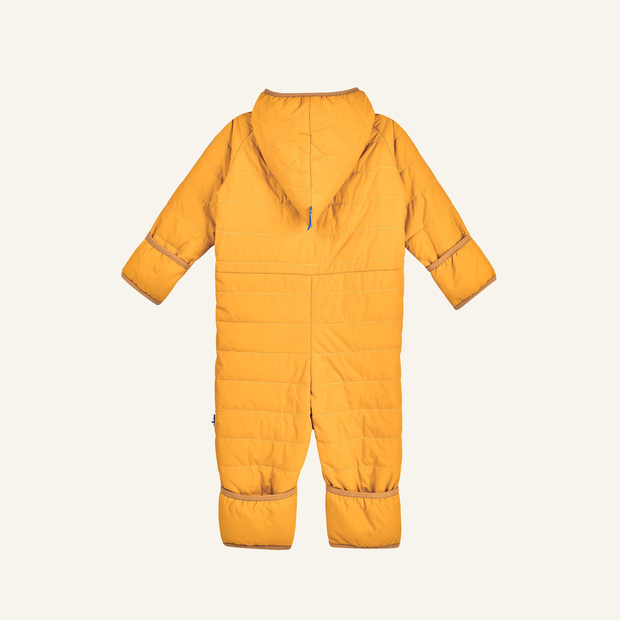 finkid-pikku-vanu-overall-wattiert-f-r-babys image 6