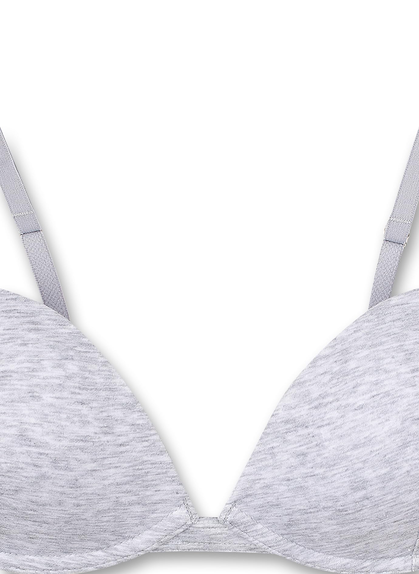 sanetta-m-dchen-soft-cup-bra-kinder-schlafanzug-lang-orange-baumwolle image 4