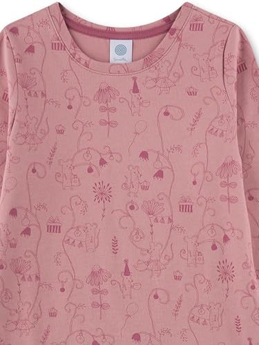 sanetta-m-dchen-nachthemd-233629-im-1er-pack image 6