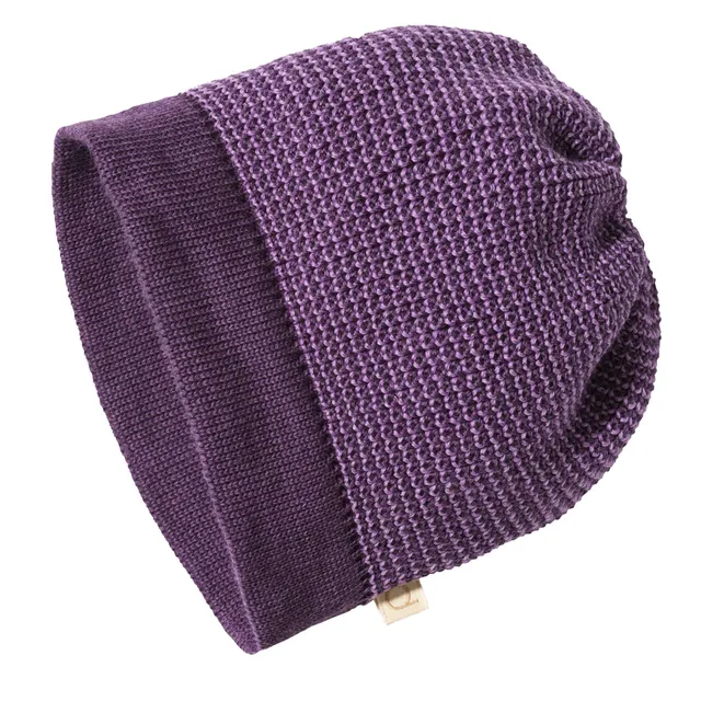 disana-beanie-baby-kinderm-tze-100-bio-merino-42-54-cm image 1