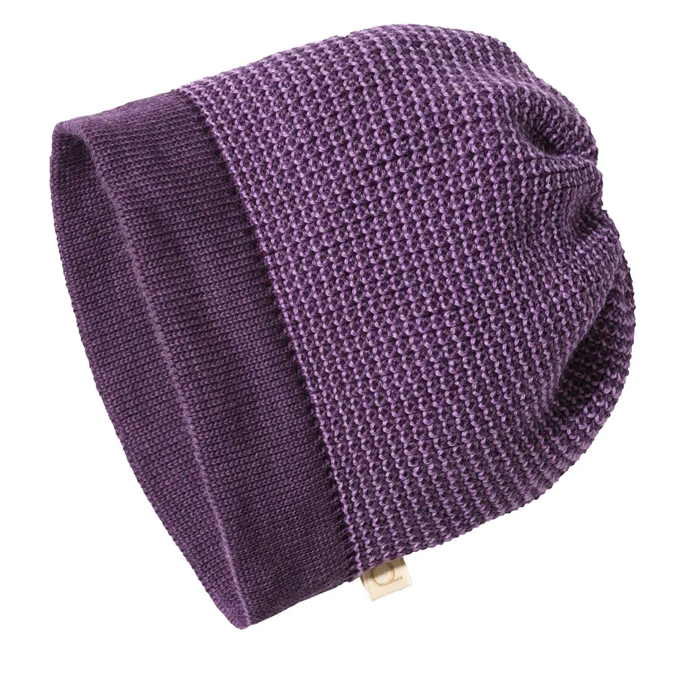 disana-beanie-baby-kinderm-tze-100-bio-merino-42-54-cm image 1