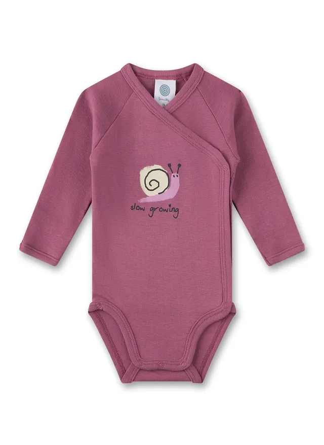 sanetta-baby-m-dchen-unterw-sche-aus-bio-baumwolle-2 image 1