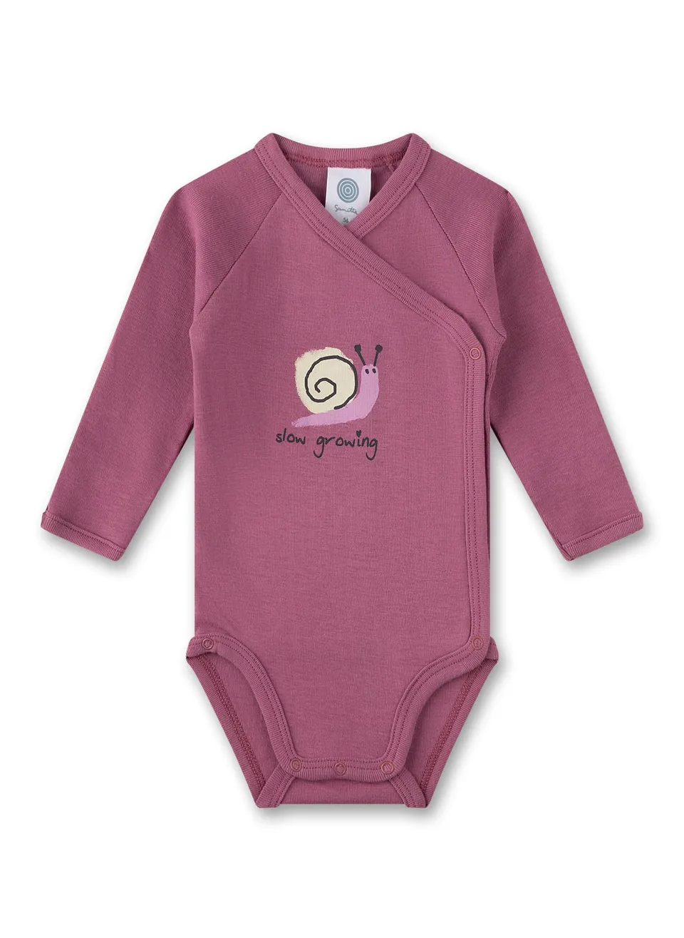 sanetta-baby-m-dchen-unterw-sche-aus-bio-baumwolle-2 image 1
