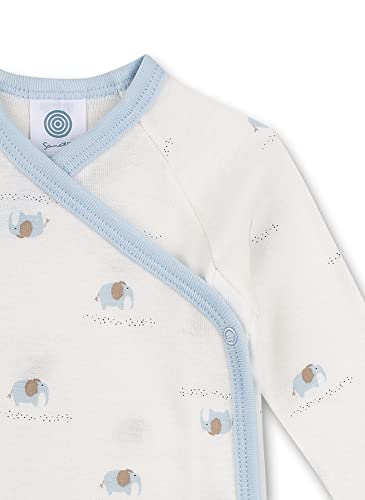 sanetta-baby-jungen-unterw-sche-2 image 6