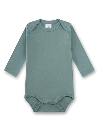sanetta-baby-jungen-324959-unterw-sche image 6