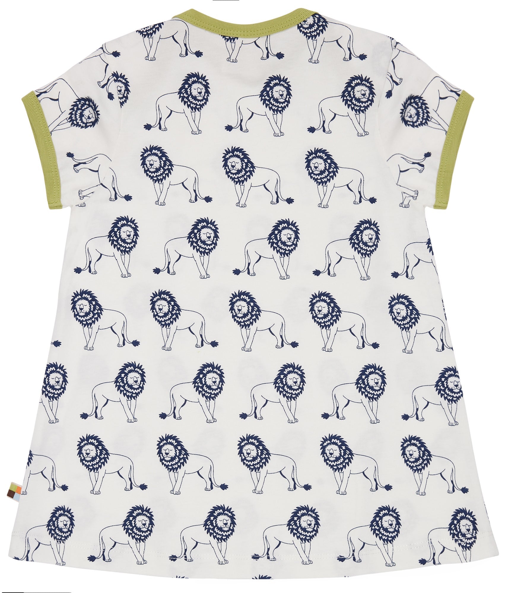 loud-proud-kleid-druck-single-jersey-kleid-mit-tier-allover image 8