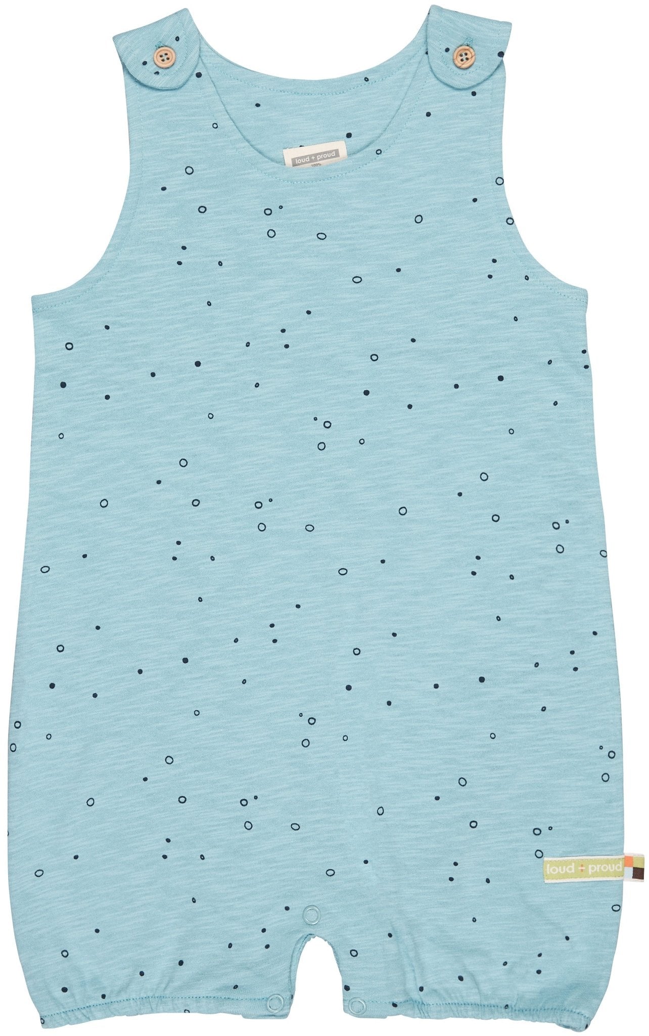 loud-proud-spieler-slub-jersey-mit-druck-baby-einteiler-mit-holzkn-pfen image 3
