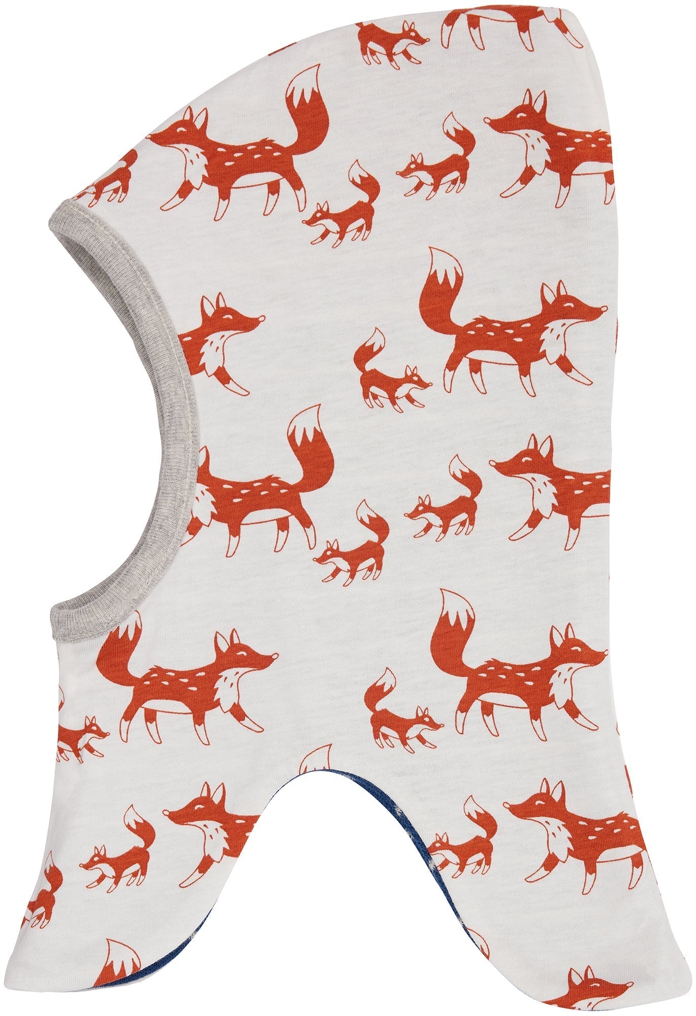loud-proud-wende-schlupfm-tze-gestreift-warme-kinderm-tze image 8