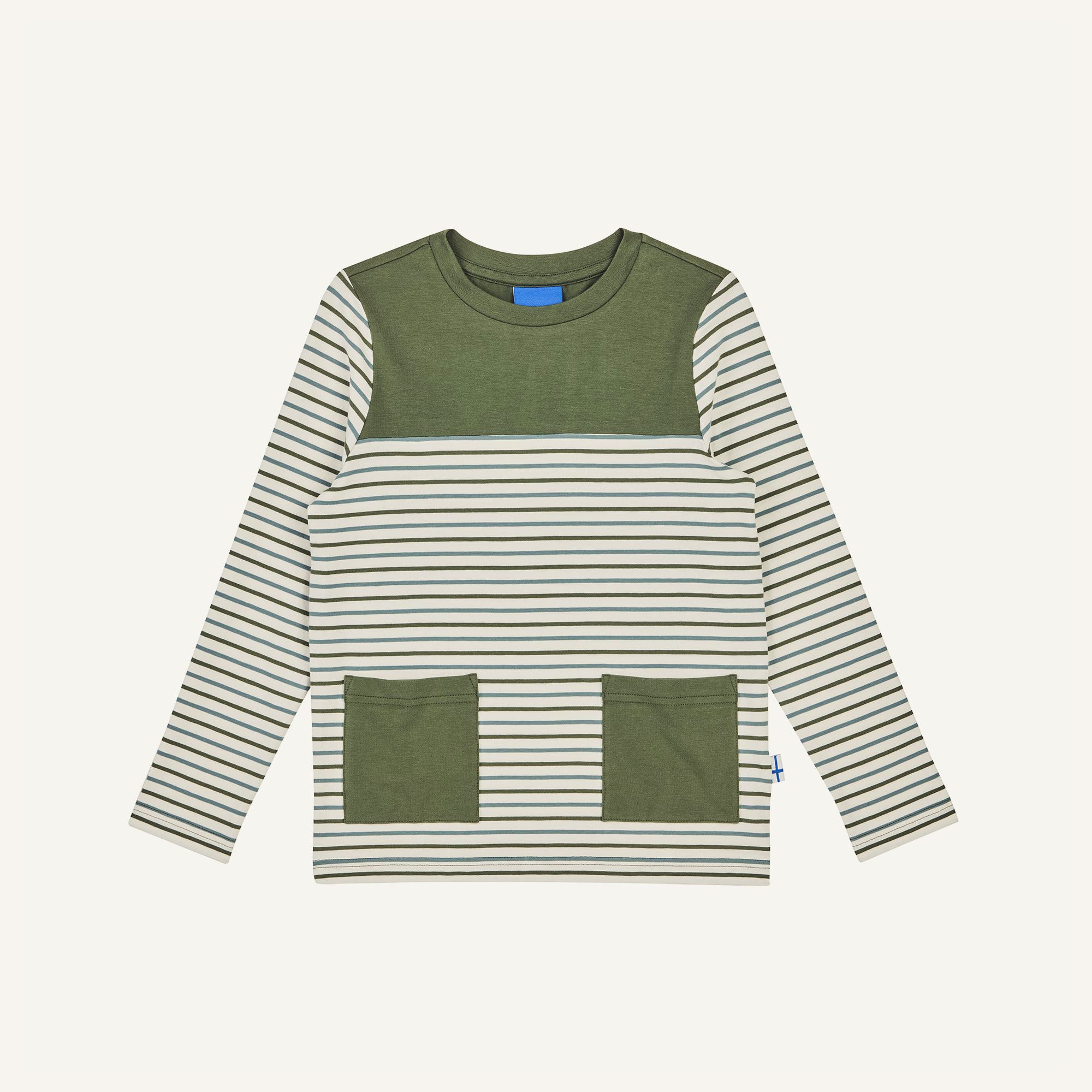 finkid-matruusi-longsleeve-kinder-maritim image 4