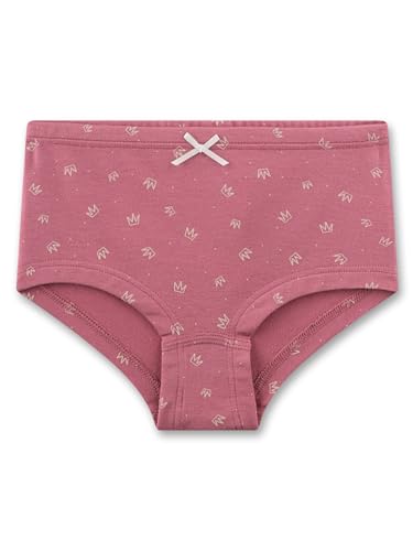 sanetta-m-dchen-unterw-sche-slip-unterhose-f-r-m-dchen image 6