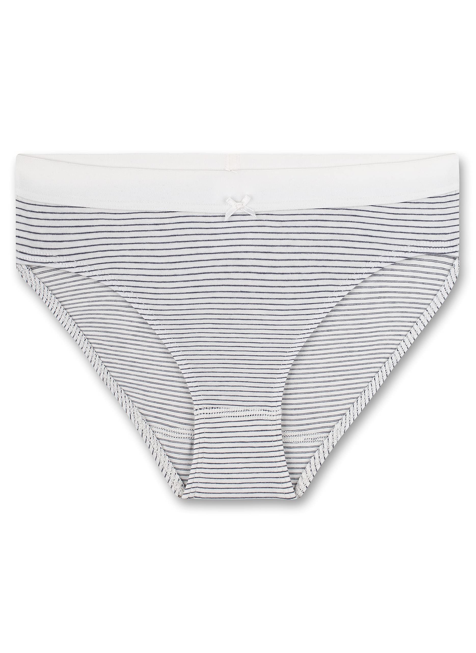 sanetta-m-dchen-rioslip-off-white-baumwolle-unterw-sche image 1
