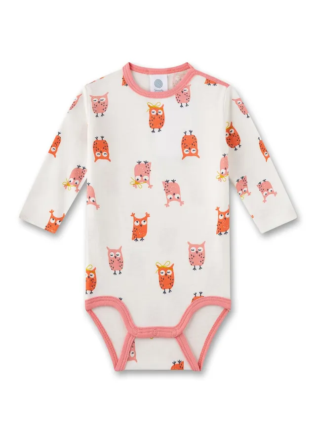 sanetta-baby-m-dchen-unterw-sche image 1