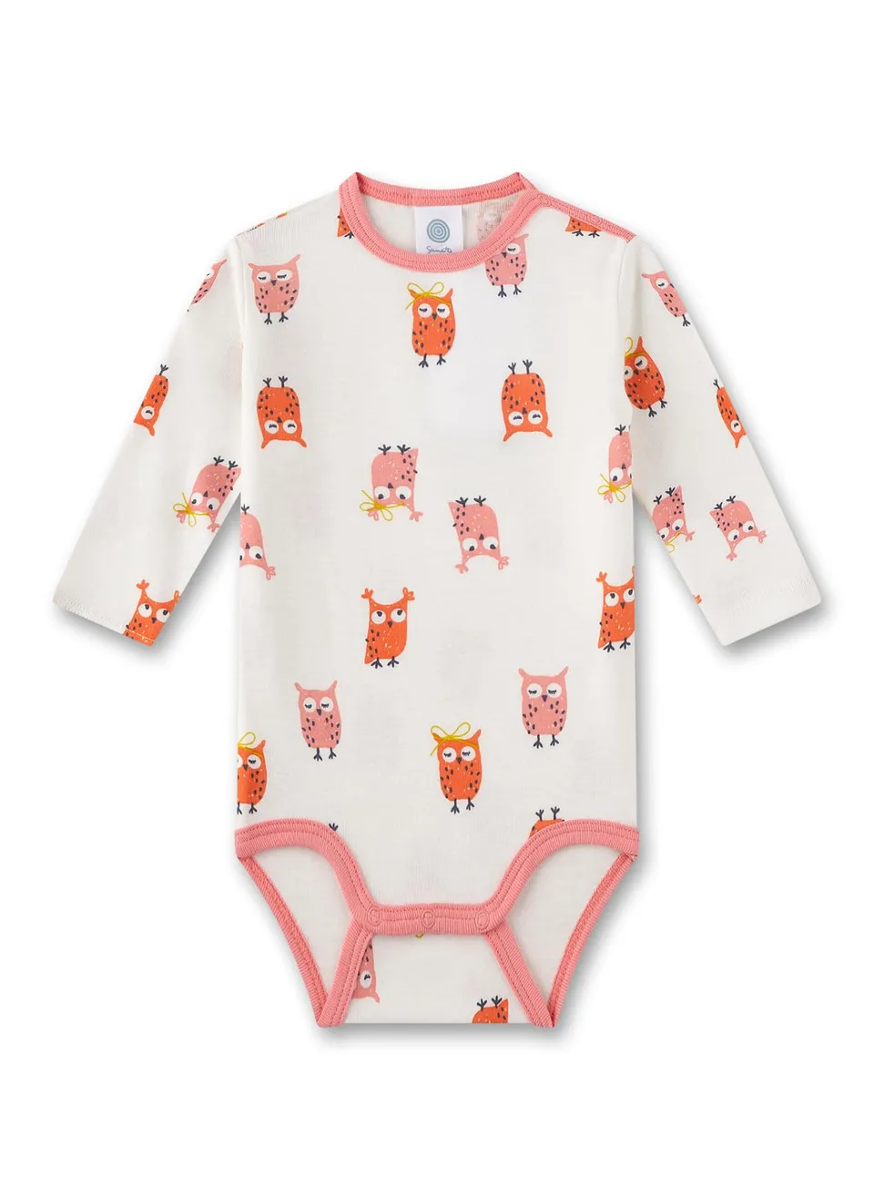 sanetta-baby-m-dchen-unterw-sche image 1