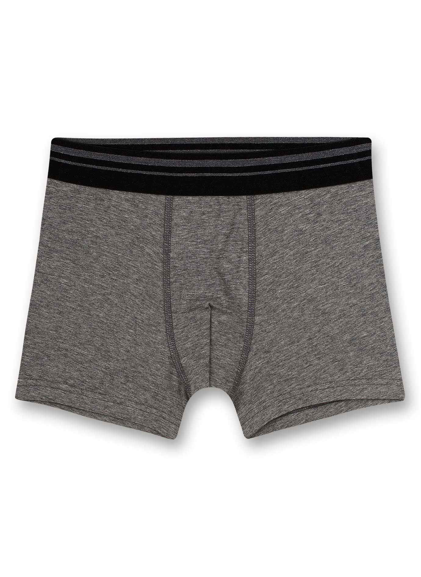 sanetta-jungen-hipshorts-wei-unterhose-f-r-jungen-aus-baumwolle image 3