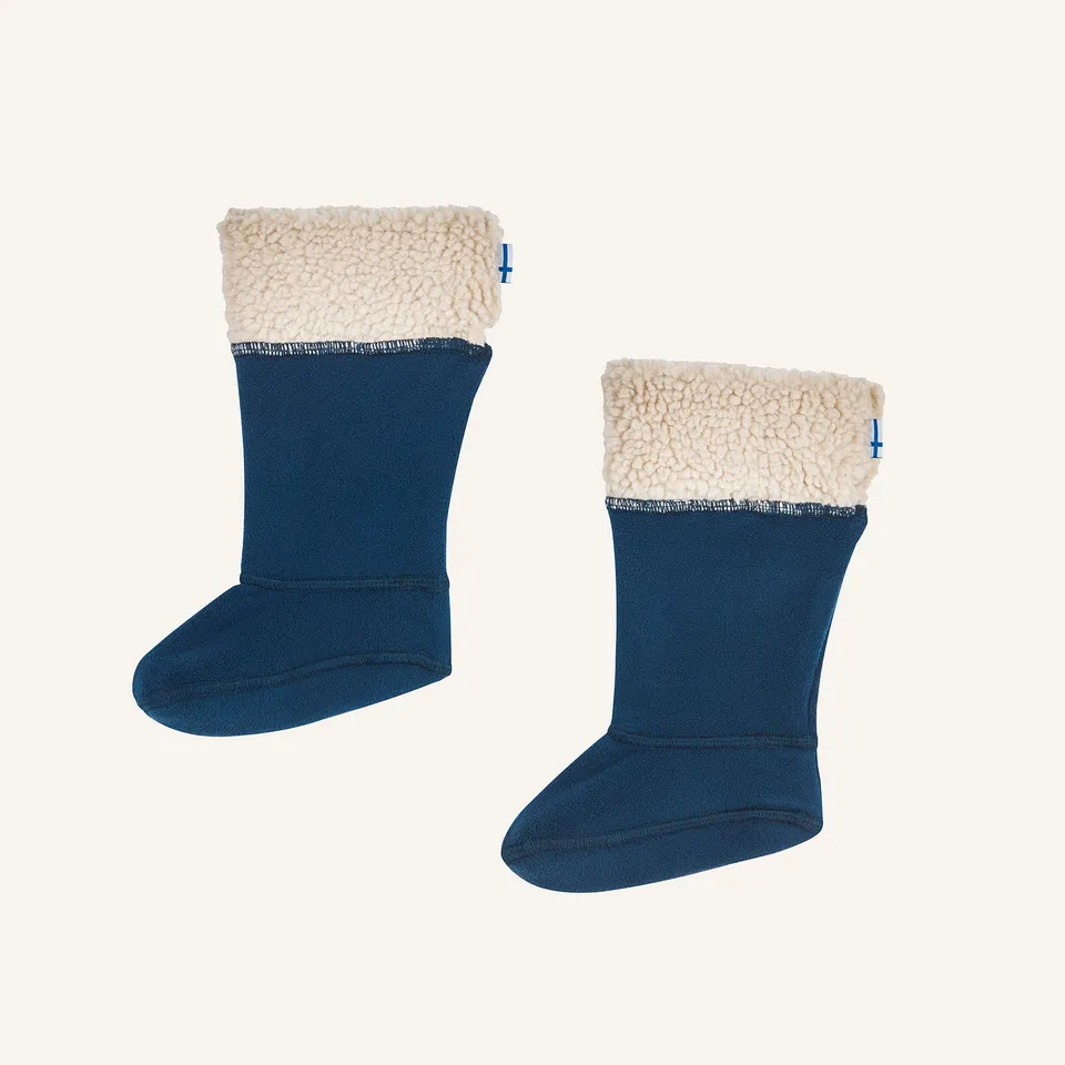 finkid-sukka-kinder-stiefelsocken-teddyfleece-f-r-kumi image 1