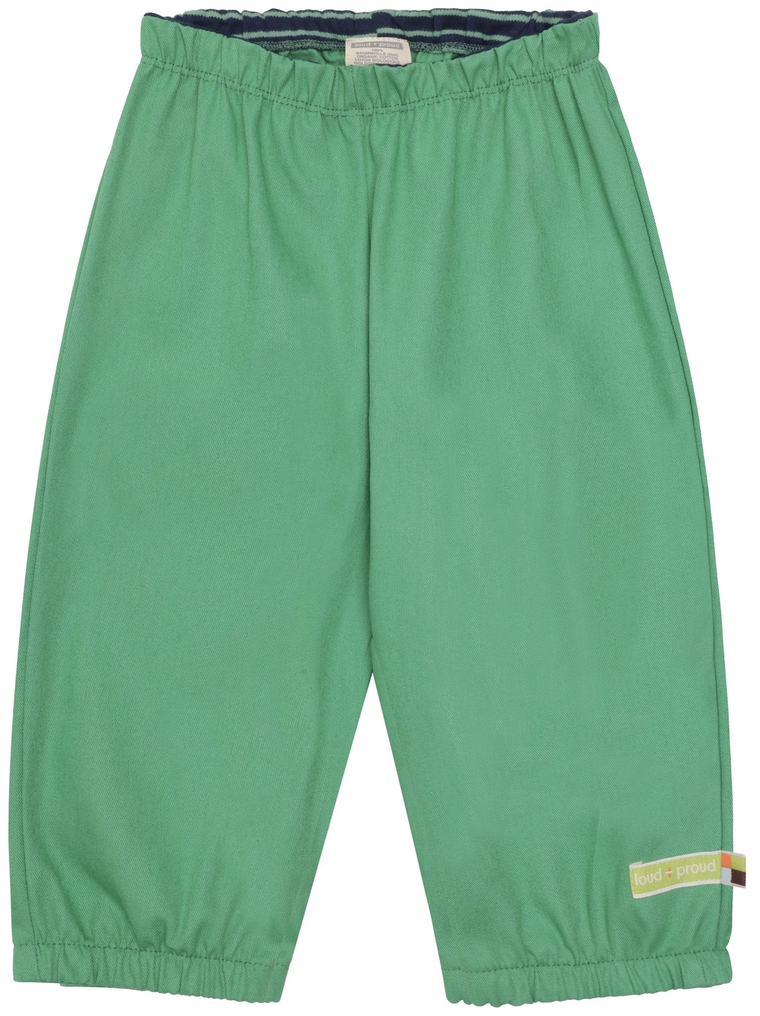loud-proud-outdoorhose-wasserabweisende-baumwollhose image 4