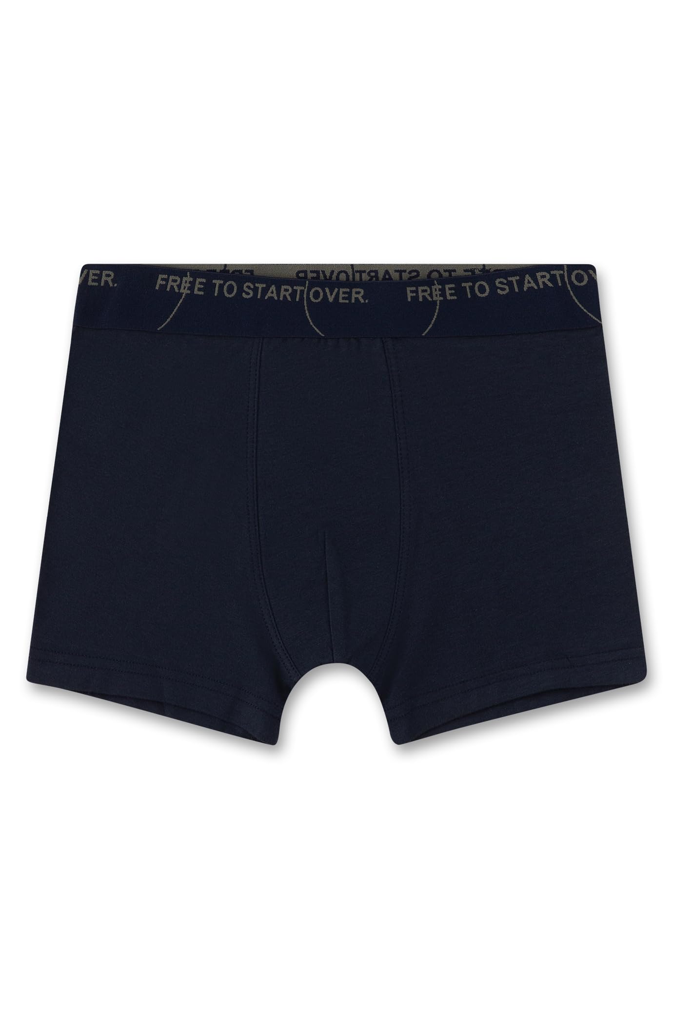 sanetta-jungen-hipshorts-doppelpack-gr-n-unterhose-f-r-jungen-aus-baumwoll-mix image 3