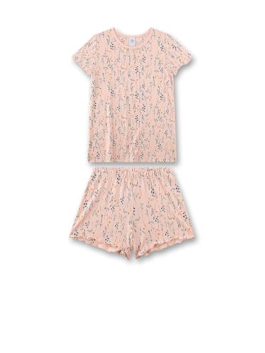 sanetta-246289-m-dchen-pyjamaset image 4