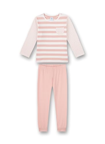 sanetta-m-dchen-bh-pyjamaset image 4