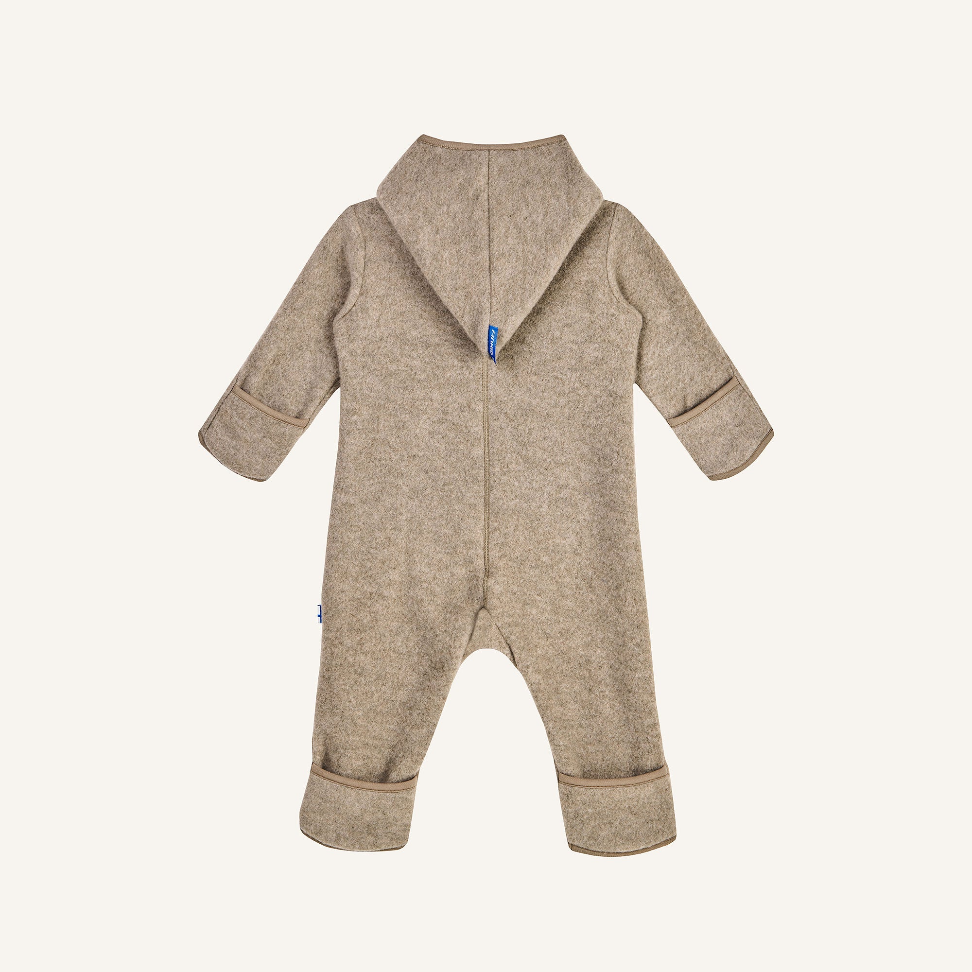 finkid-puku-wool-baby-overall-wollfleece-mit-f-und-handschutz image 6